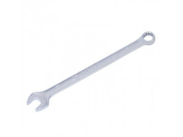 Ключ комбинированный 7 мм, удлиненный KING TONY 1061-07