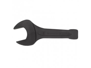 Ключ рожковый силовой ударный 70 мм KING TONY 10A0-70