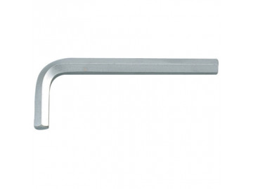 Шестигранник Г-образный 5/16, дюймовый KING TONY 114510S