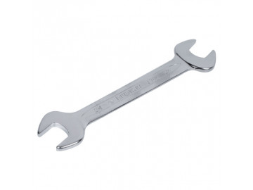 Ключ рожковый 24x30 мм KING TONY 19002430