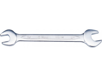 1151M Ключ рожковый 32х36 Hans 1151M32х36