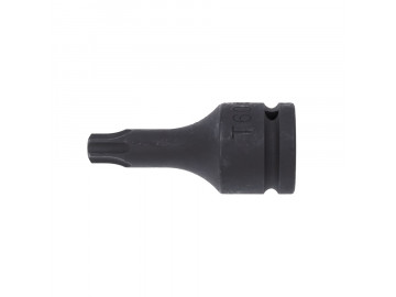 86014T60 Головка ударная с внешним TORX, 3/4