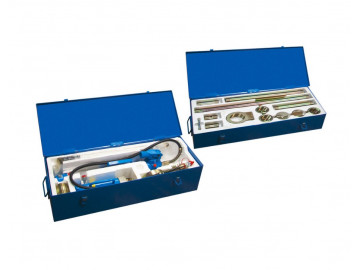 Набор гидравлический на 20 тонн СТАНКОИМПОРТ SD0204