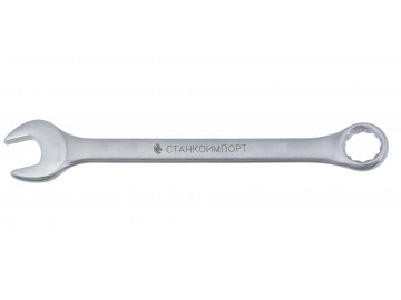 Ключ комбинированный 29 Станкоимпорт КК.11.30.М29.