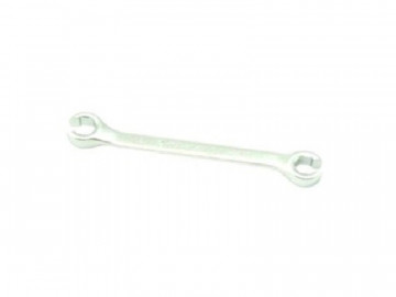 Ключ разрезной 12х13 Станкоимпорт НКР.10.40.М12х13