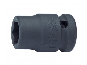 Ударная головка 1