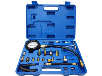 Тестер давления топлива AE&T TA-G1014