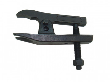 Съемник шаровых опор, 30-65 мм Станкоимпорт KA-6658A