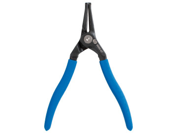 KING TONY Съемник для стопорных колец 175 мм, прямые, разжатие 65SS-07