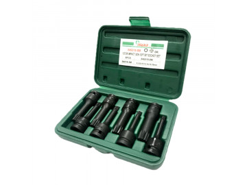 846018-8M комплект ударных XZN 1/2