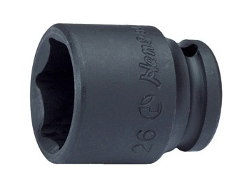 84400M23 ударная головка 1/2