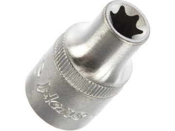 4410E11 головка E-STAR 1/2