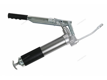 Шприц Nordberg NO2403