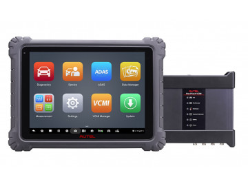 Сканер диагностический AUTEL MAXISYS ULTRA N46304