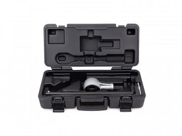 Мультипликатор на 3/4 Hans 6190F