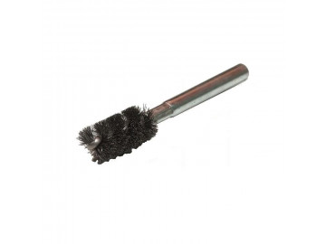 Щетка X-Tra Seal 14-337