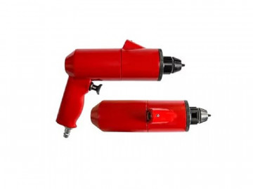 Шиповальный пистолет Сибек ПШ - 12