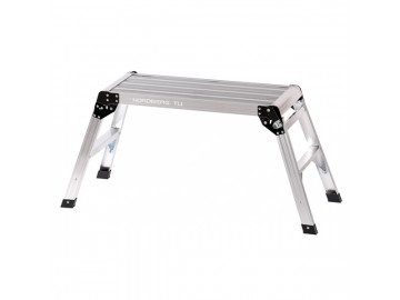 Платформа рабочая NORDBERG TL1