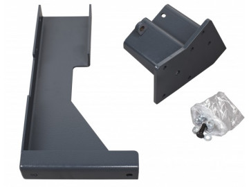 Адаптер для установки TECNOROLLER NG