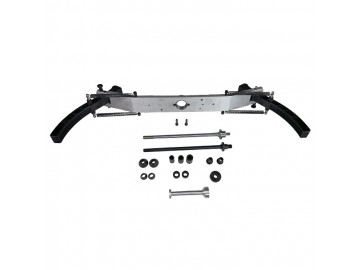 Мотоадаптер для балансировочных станков STORM Moto