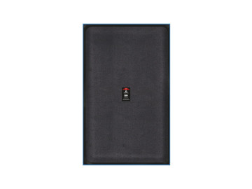 Пластырь металлокордовый SB9 (690*475), 2,34 мм, ROSSVIK SB.9.T.1.