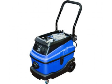 Пылесос промышленный HUBERTH RP207501