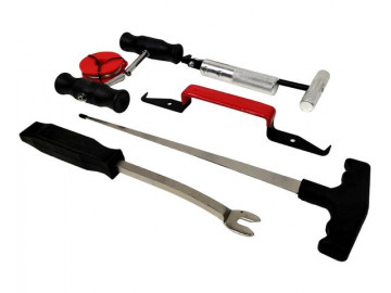 Инструменты для срезания стекол, AE&T TA-F1018