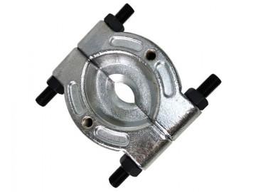 Съемник сепараторного типа 50-75мм AE&T TA-D1001-2