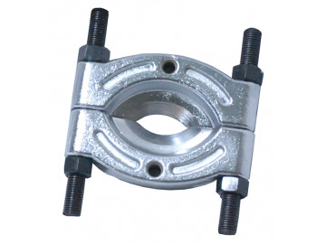 Съемник сепараторного типа 75-105мм, AE&T TA-D1001-3