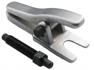 Съемник шаровых ножничного типа 20-50мм, AE&T TA-B1011