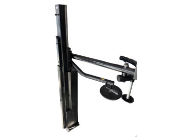 Устройство третья рука KraftWell PH-5