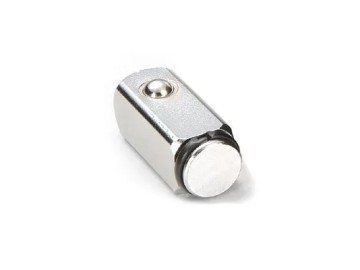 Cменный адаптер 3/4