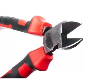 Бокорезы, 150 мм СТАНКОИМПОРТ cs-21.03.7