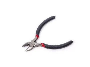 Мини бокорезы, 120 мм СТАНКОИМПОРТ cs21035