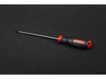 Отвертка крестовая ph2х150 Станкоимпорт cs-30.5.7