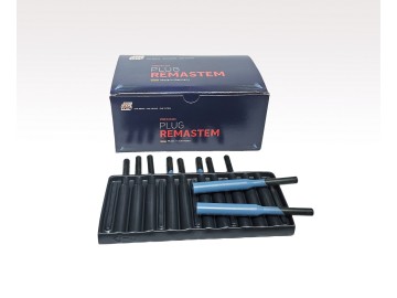 Ножки premium rema tip-top 5 091 942