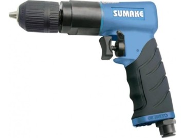 Пневмодрель sumake st-m5010 10 мм 8159090