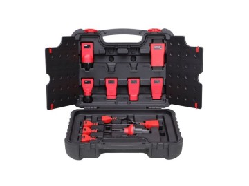 Адаптеры диагностические OBD-I Autel 100001872 (набор)