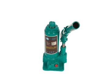 Домкрат гидравлический дг-2 г/п 2,0 т (a) tor 1030918