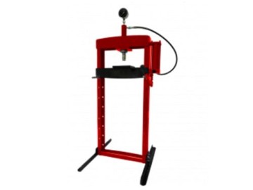 Пресс гидравлический 20 т п-20 tor 1023628