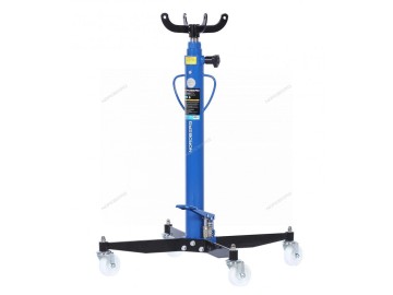 Стойка трансмиссионная, 1 т, синяя Nordberg N3410T