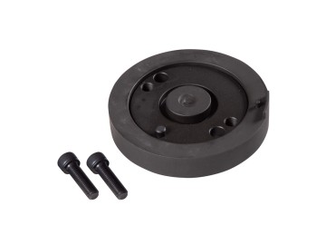 Приспособление для установки кольца датчика коленвала land rover мастак 103-80002