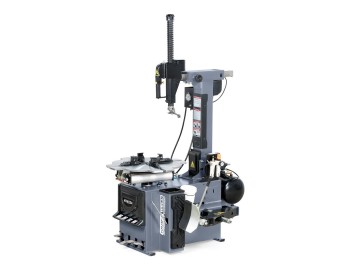 Шиномонтажный станок автомат 2 скорости 10-28