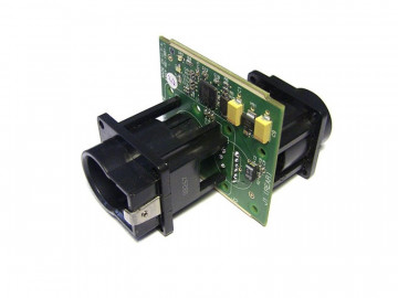 Плата USB-повторителя HUNTER 45-1081-1