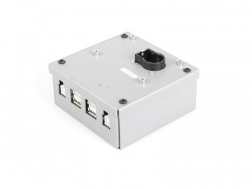USB-концентратор в сборе HUNTER 67-667-1