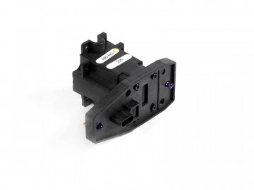 Излучатель продольнлго схождения DSP500T, ЛЗ HUNTER 105-442-1