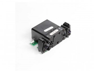Излучатель продольного схождения DSP300 HUNTER 105-396-1