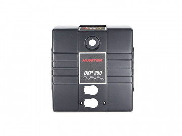 Крышка корпуса DSP250 наружная HUNTER 69-852-1