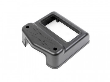Крышка камеры DSP600 передняя HUNTER 69-1061-2