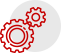 ico_montazh
